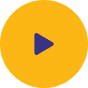 Principal Image