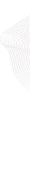 Left Icon